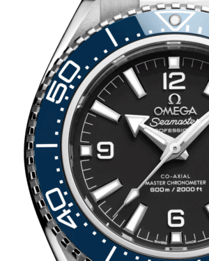 imgi_115_omega-seamaster-planet-ocean-600m-co-axial-master-chronometer-42-mm-21730422101002-portrait-2-d6b152