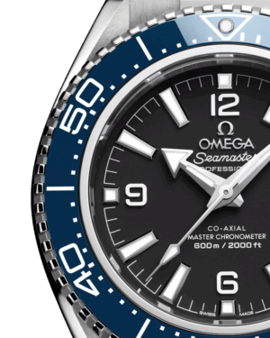 imgi_115_omega-seamaster-planet-ocean-600m-co-axial-master-chronometer-42-mm-21732422101002-portrait-2-a5a49a