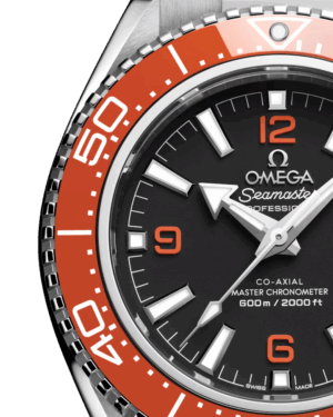 imgi_115_omega-seamaster-planet-ocean-600m-co-axial-master-chronometer-42-mm-21732422101004-portrait-2-54681e