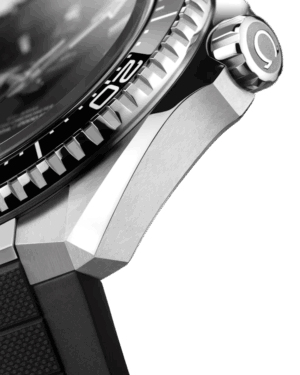 imgi_116_omega-seamaster-planet-ocean-600m-co-axial-master-chronometer-42-mm-21732422101001-portrait-3-48d8cc