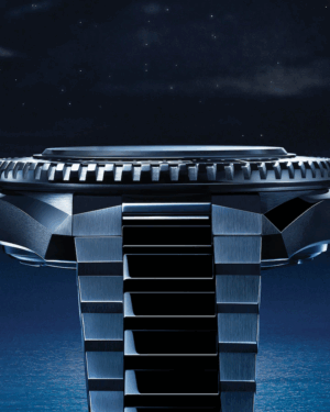 imgi_117_omega-seamaster-planet-ocean-600m-co-axial-master-chronometer-42-mm-21730422101001-portrait-5-f04ceb