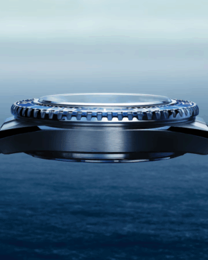 imgi_117_omega-seamaster-planet-ocean-600m-co-axial-master-chronometer-42-mm-21732422101002-portrait-5-7124de