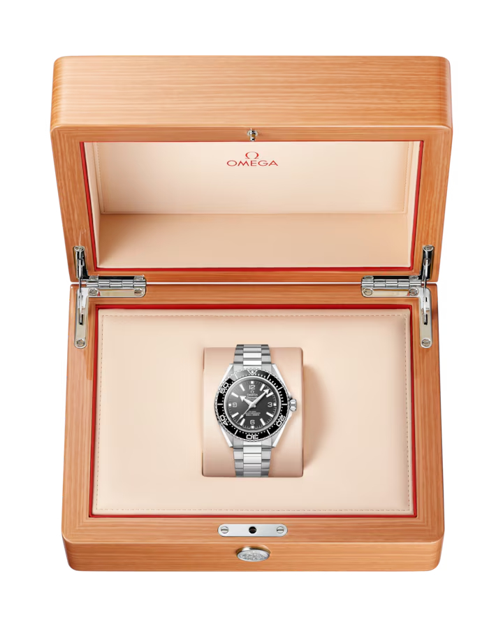 imgi_119_omega-seamaster-