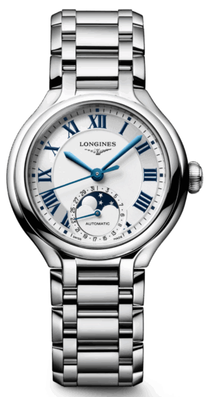 imgi_1_watch-collection-longines-primaluna-moonphase-l8-126-4-71-6-6d7c6b-hero