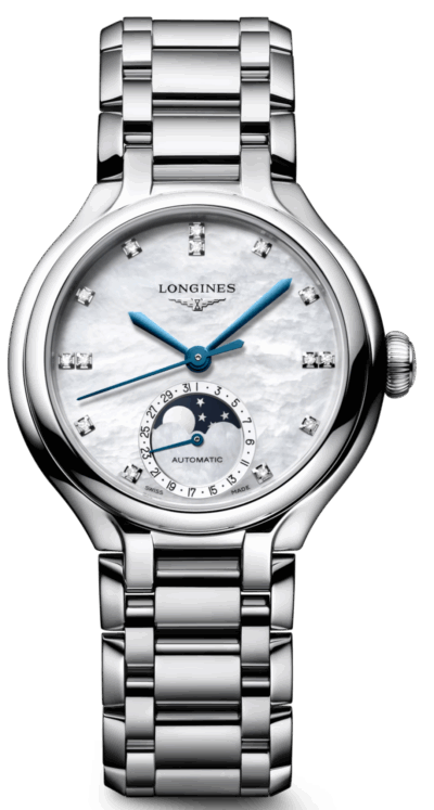 imgi_1_watch-collection-longines-primaluna-moonphase-l8-126-4-87-6-3996ab-hero