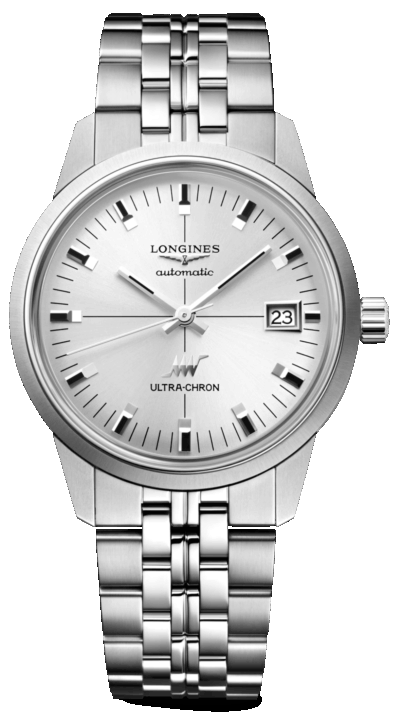 imgi_1_watch-collection-ultra-chron-classic-l2-537-4-72-6-f5c6ea-hero