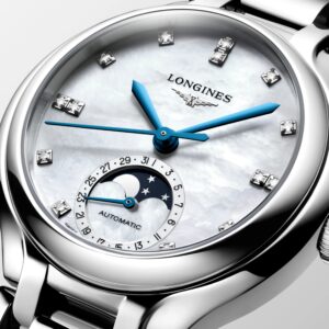 imgi_2_longines-primaluna-moonphase-l8-126-4-87-6-detailed-view-2000x2000-1-18900a