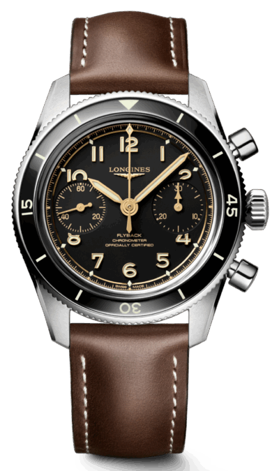 imgi_2_watch-collection-longines-spirit-pilot-flyback-l3-721-4-53-2-54c0cb-hero