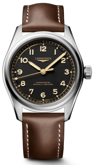 imgi_2_watch-collection-longines-spirit-pilot-l3-809-4-53-2-2874d1-hero