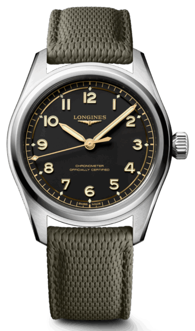 imgi_2_watch-collection-longines-spirit-pilot-l3-809-4-53-9-7e4498-hero