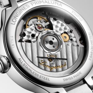 imgi_3_longines-primaluna-moonphase-l8-126-4-71-6-detailed-view-2000x2000-2-d8013e