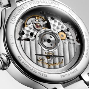 imgi_3_longines-primaluna-moonphase-l8-126-4-87-6-detailed-view-2000x2000-2-a726a4