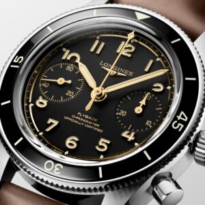 imgi_3_longines-spirit-pilot-flyback-l3-721-4-53-2-detailed-view-2000x2000-1-2e3a8d