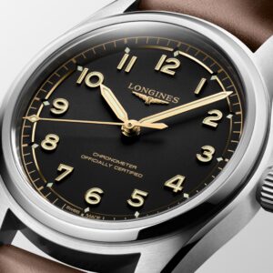 imgi_3_longines-spirit-pilot-l3-809-4-53-2-detailed-view-2000x2000-1-ac98cb