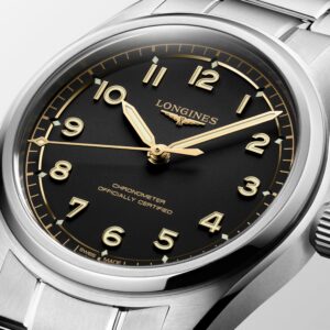 imgi_3_longines-spirit-pilot-l3-809-4-53-6-detailed-view-2000x2000-1-b1c286