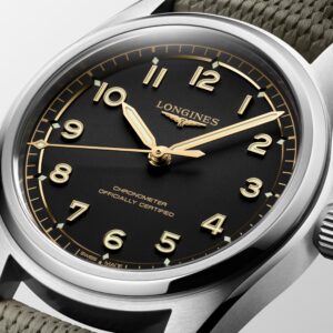 imgi_3_longines-spirit-pilot-l3-809-4-53-9-detailed-view-2000x2000-1-d4a898