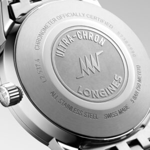 imgi_3_ultra-chron-classic-l2-537-4-72-6-detailed-view-2000x2000-2-361a65