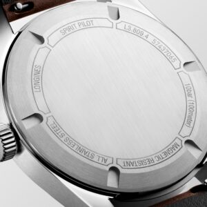 imgi_4_longines-spirit-pilot-l3-809-4-53-2-detailed-view-2000x2000-2-0e9dbb