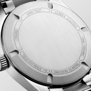 imgi_4_longines-spirit-pilot-l3-809-4-53-6-detailed-view-2000x2000-2-2d13ac