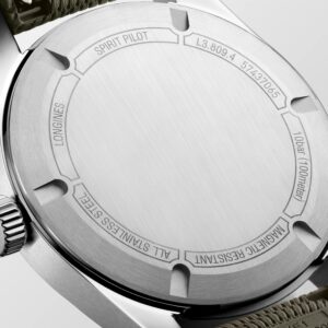 imgi_4_longines-spirit-pilot-l3-809-4-53-9-detailed-view-2000x2000-2-763906