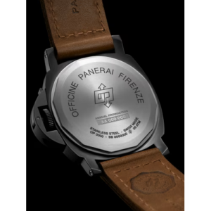 imgi_52_WTcct9ZoSHGsczBC9x4uGg.jpeg.transform.global_square_image_500