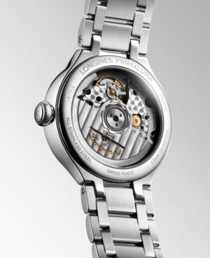 imgi_5_longines-primaluna-moonphase-l8-126-4-87-6-detailed-view-1625x2000-4-07433e