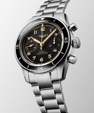 imgi_5_longines-spirit-pilot-flyback-l3-721-4-53-6-detailed-view-1662x2000-3-546983