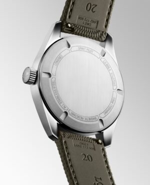 imgi_5_longines-spirit-pilot-l3-809-4-53-9-detailed-view-1625x2000-3-398351