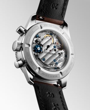 imgi_6_longines-spirit-pilot-flyback-l3-721-4-53-2-detailed-view-1625x2000-4-cbf3ae