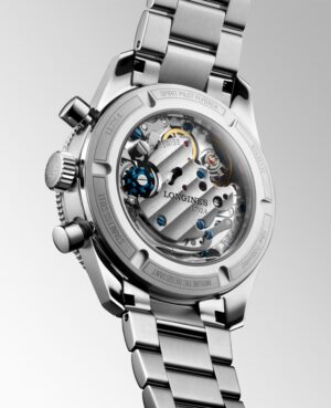 imgi_6_longines-spirit-pilot-flyback-l3-721-4-53-6-detailed-view-1625x2000-4-a26613