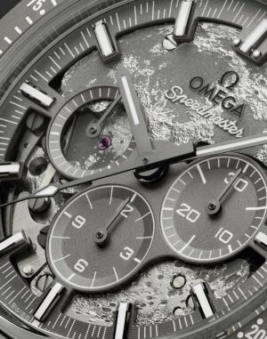 imgi_6_omega-speedmaster-dark-side-of-the-moon-co-axial-master-chronometer-chronograph-44-25_mm-31092445006002-portrait-3-3515a2