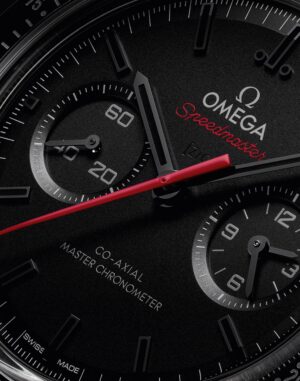 imgi_6_omega-speedmaster-dark-side-of-the-moon-co-axial-master-chronometer-chronograph-44-25_mm-31092445101001