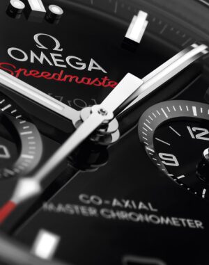 imgi_6_omega-speedmaster-dark-side-of-the-moon-co-axial-master-chronometer-chronograph-44-25_mm-31092445101004
