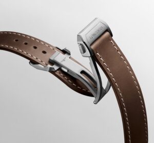 imgi_8_longines-spirit-pilot-l3-809-4-53-2-detailed-view-2143x2000-6-ace111