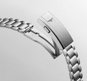 imgi_8_longines-spirit-pilot-l3-809-4-53-6-detailed-view-2143x2000-6-247d66