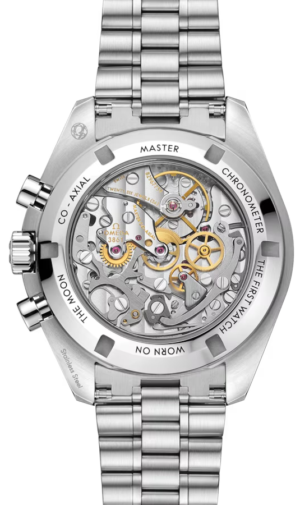 imgi_138_omega-speedmaster-moonwatch-professional-co-axial-master-chronometer-chronograph-42-mm-31030425001004-portrait-1-68ddb