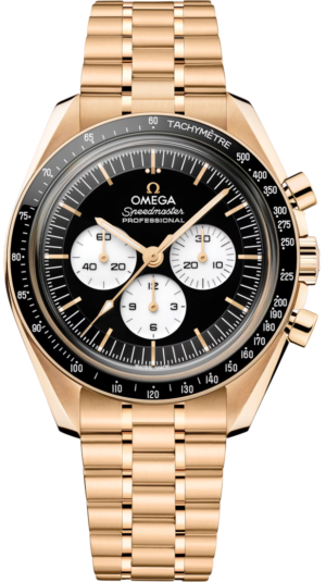 imgi_242_omega-speedmaster-moonwatch-professional-co-axial-master-chronometer-chronograph-42-mm-31060425001