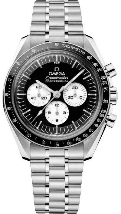 imgi_246_omega-speedmaster-moonwatch-professional-co-axial-master-chronometer-chronograph-42-mm-31030425001004-1a8cb8