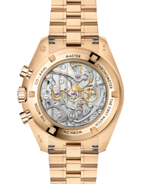 imgi_247_omega-speedmaster-moonwatch-professional-co-axial-master-chronometer-chronograph-42-mm-31060425001