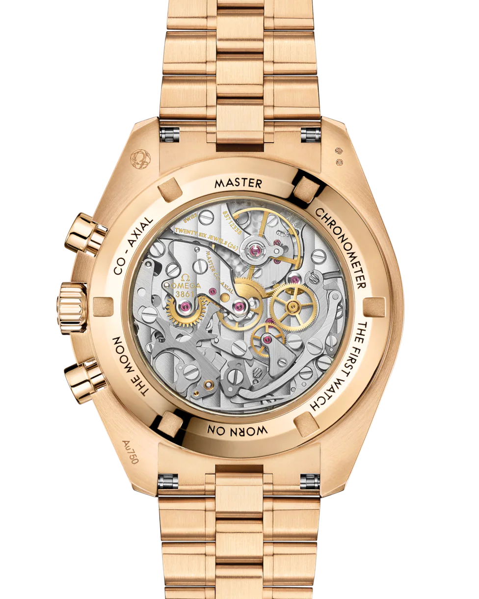 OMEGA 69'x1 70'x2 71x3 合計6冊 Omega Speedmaster Moonwatch Professional Manual Reverse Panda