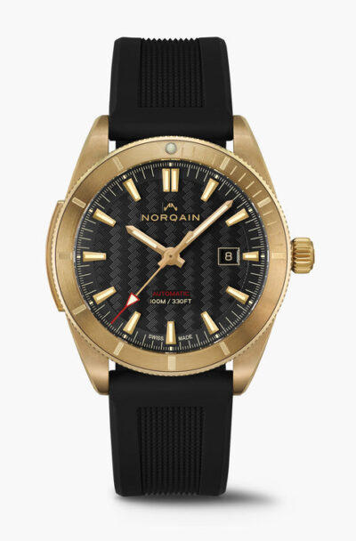 N1000.08Z02.B01