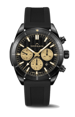 Adventure Chrono 44Mm Golden Hour Limited Edition
