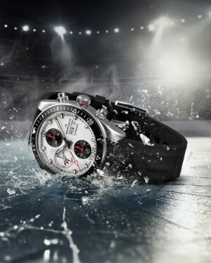 NHL Watch 1