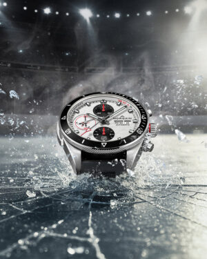 NHL Watch