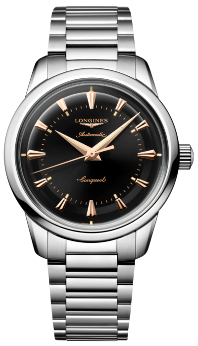 imgi_153_watch-collection-conquest-heritage-l1-649-4-52-6-5717c5-thumbnail