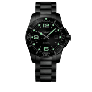 imgi_1_l3-742-4-56-6-nightmode-image-feb645