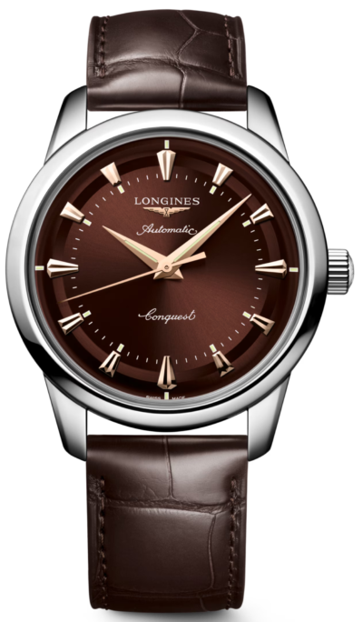 imgi_1_watch-collection-conquest-heritage-l1-650-4-62-2-89eff7-hero