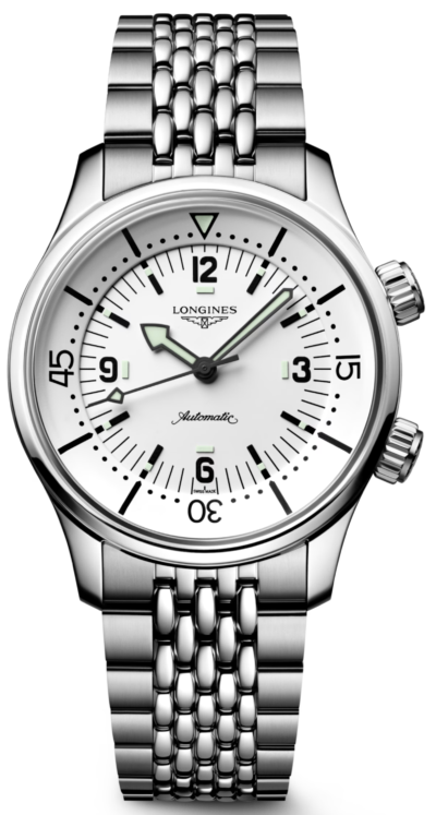 imgi_1_watch-collection-longines-legend-diver-l3-764-4-16-6-892f85-hero