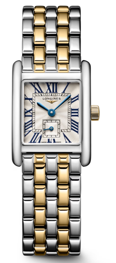imgi_1_watch-collection-longines-mini-dolcevita-l5-200-5-70-7-7ced1f-hero