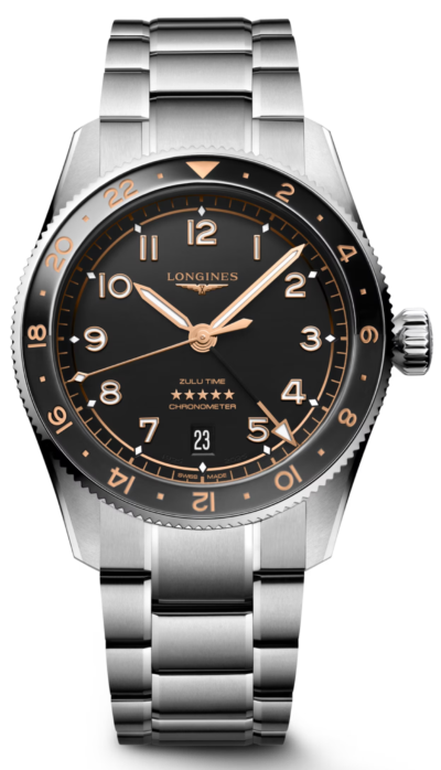 imgi_1_watch-collection-longines-spirit-zulu-time-l3-802-4-50-6-f056da-hero